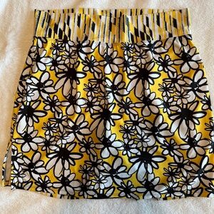 Skort Obsession Skort - L - Pickleball, Golf, Tennis